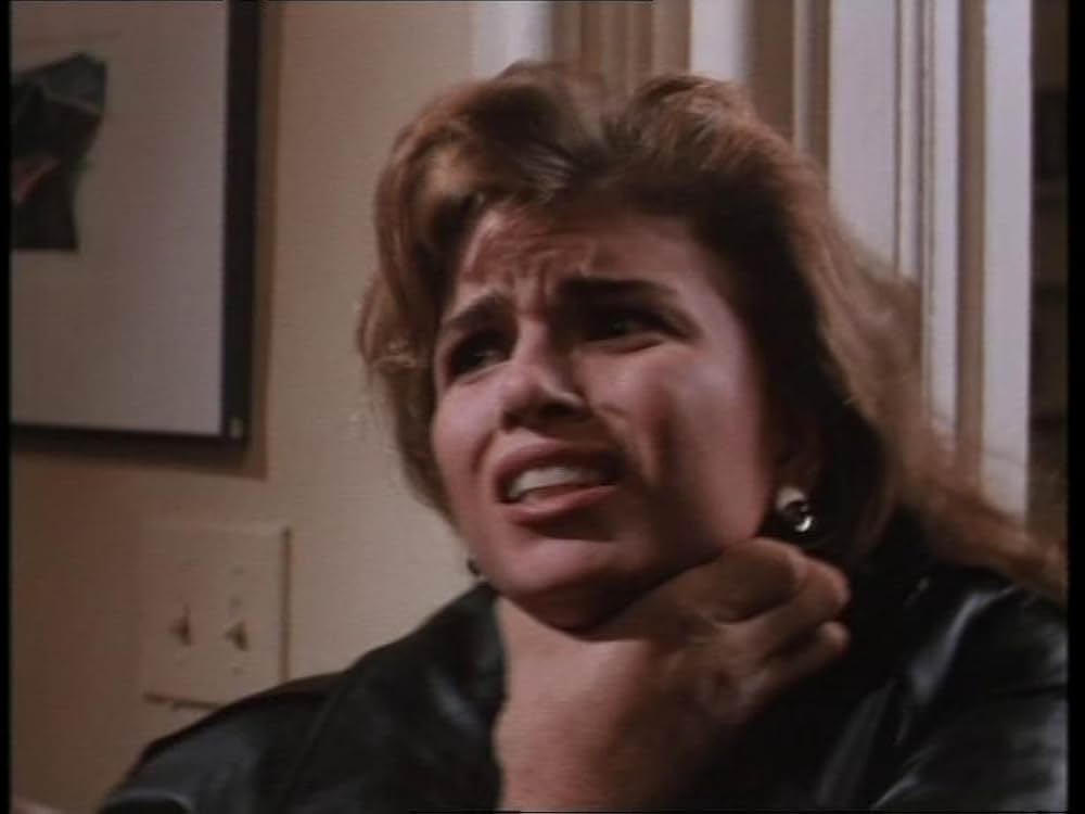 マニアック・コレクターの画像