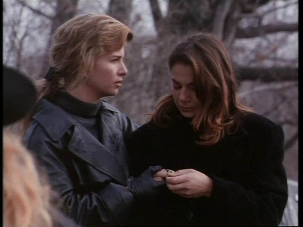 マニアック・コレクターの画像