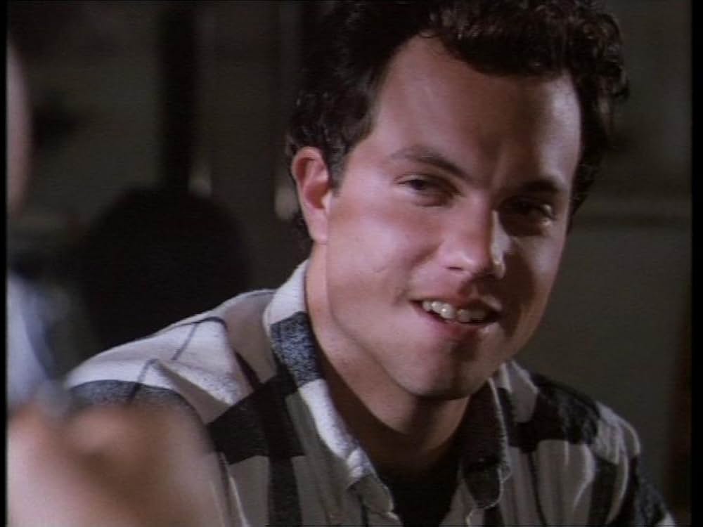 マニアック・コレクターの画像