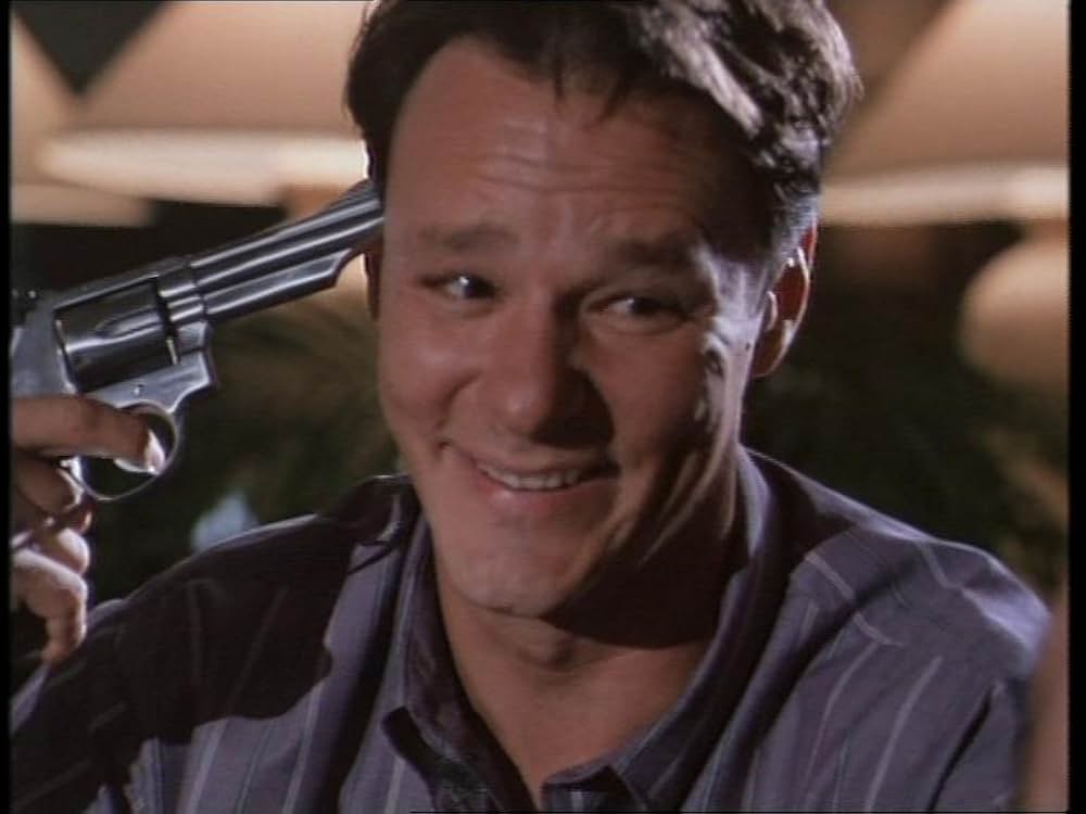 マニアック・コレクターの画像