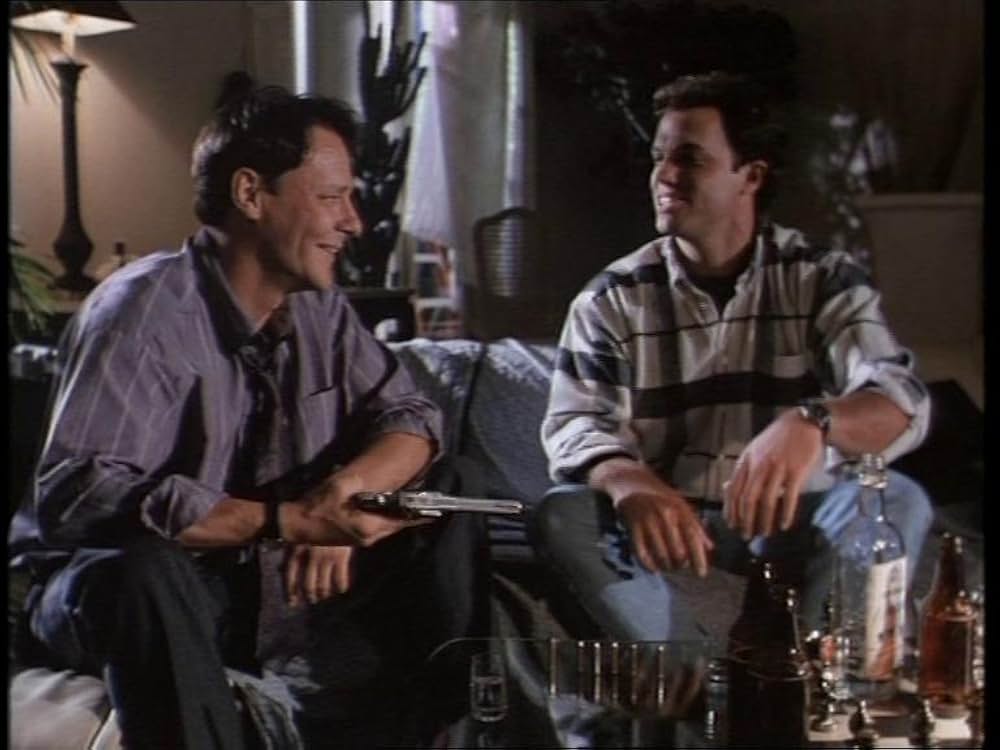 マニアック・コレクターの画像