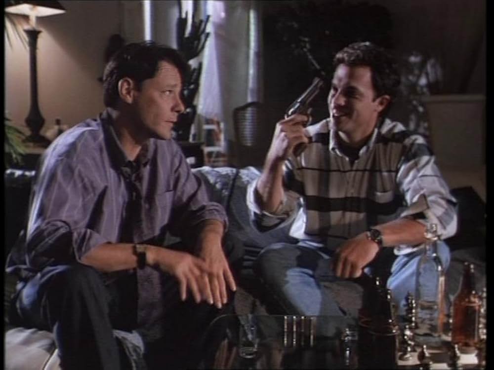 マニアック・コレクターの画像