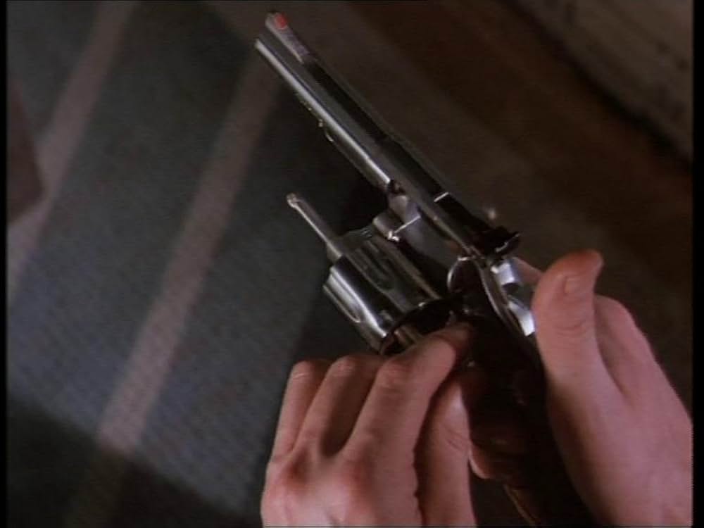 マニアック・コレクターの画像