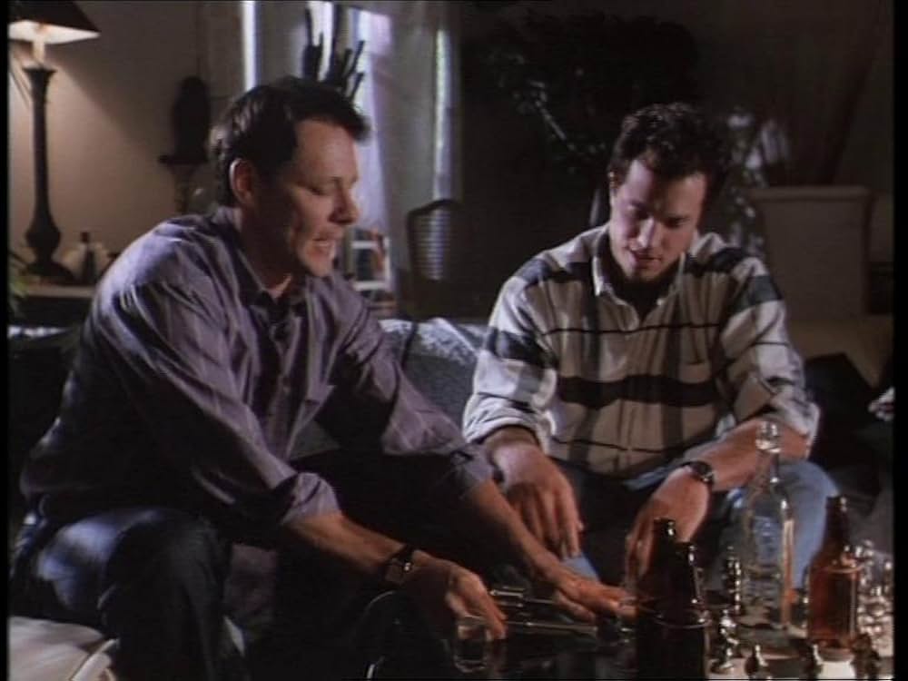 マニアック・コレクターの画像