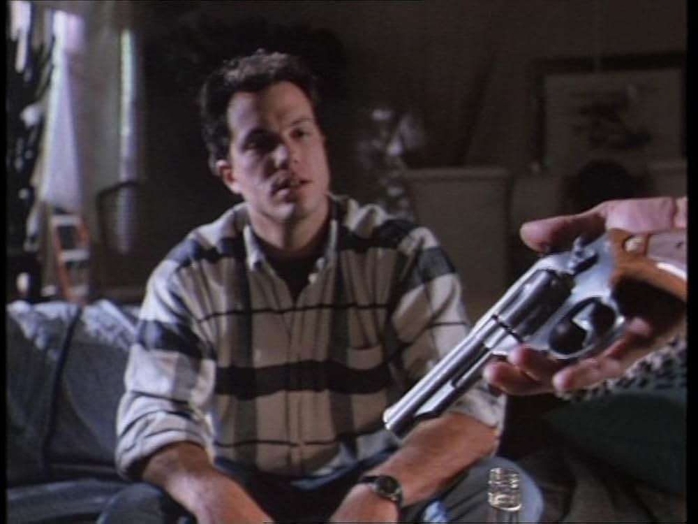 マニアック・コレクターの画像