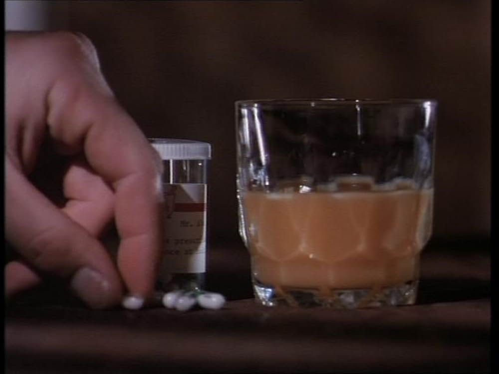 マニアック・コレクターの画像