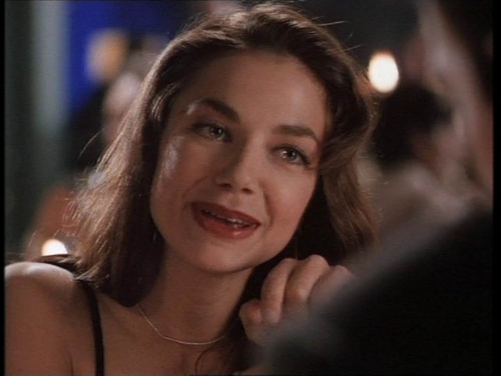 マニアック・コレクターの画像