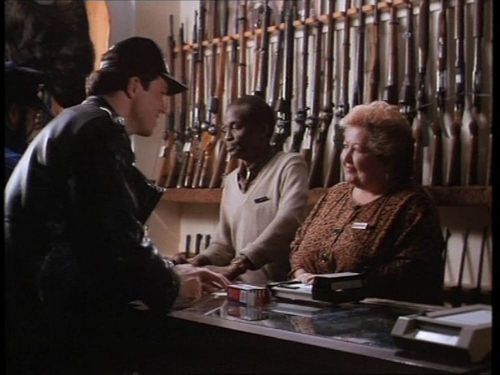 マニアック・コレクターの画像