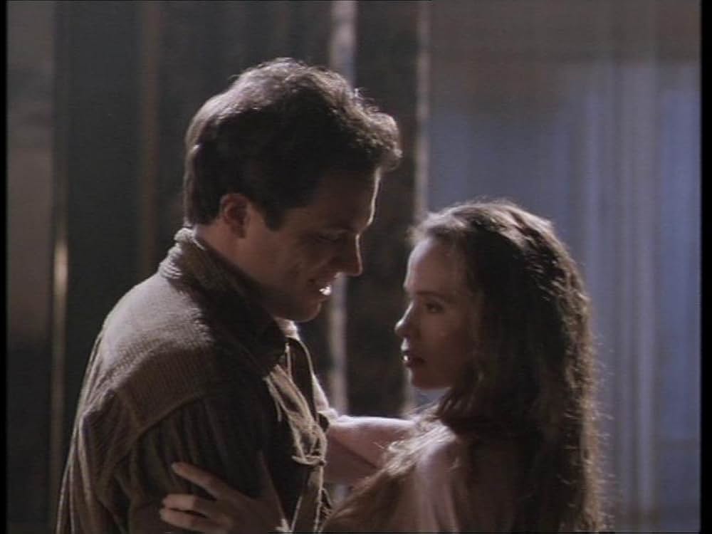 マニアック・コレクターの画像