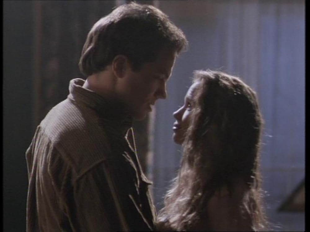 マニアック・コレクターの画像