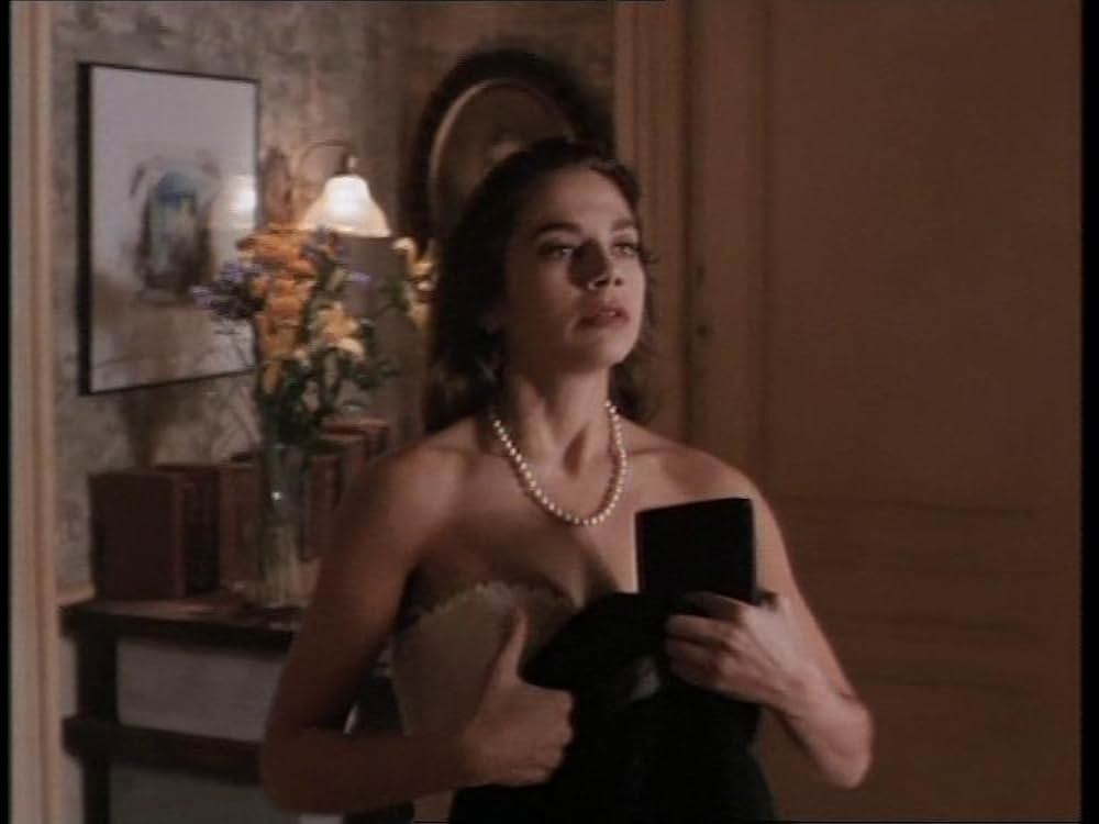 マニアック・コレクターの画像