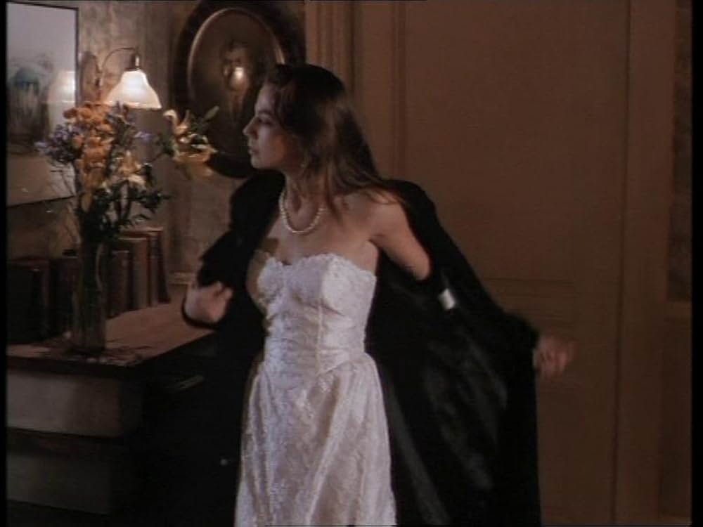 マニアック・コレクターの画像