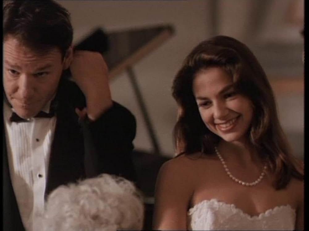 マニアック・コレクターの画像