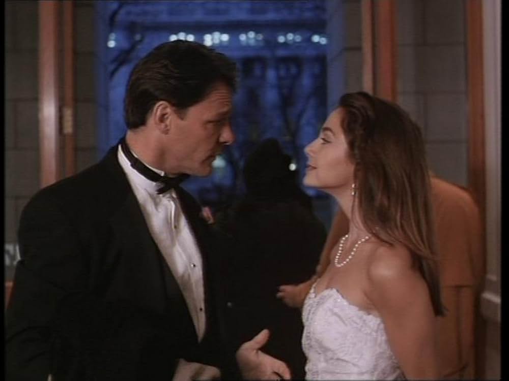 マニアック・コレクターの画像