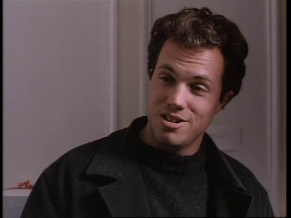 マニアック・コレクターの画像