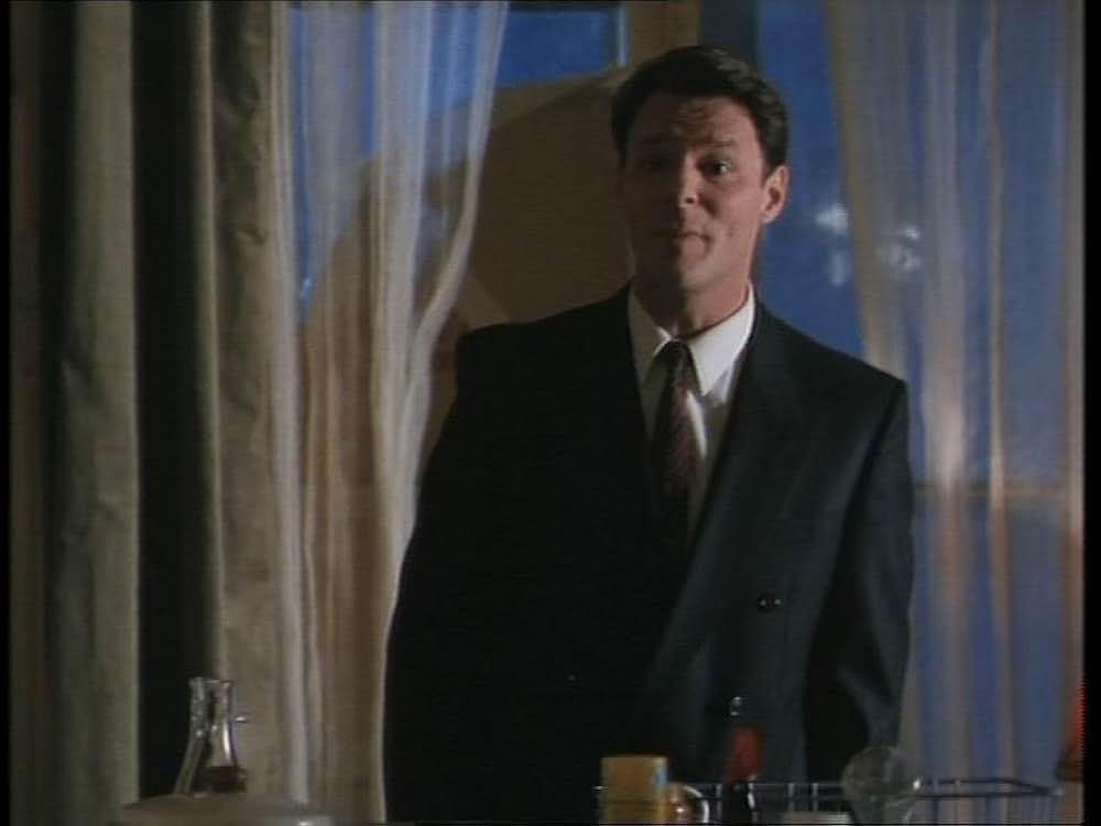 マニアック・コレクターの画像