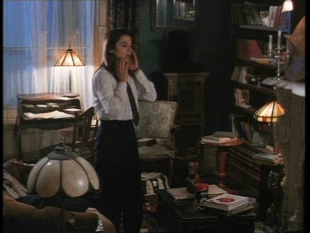 マニアック・コレクターの画像