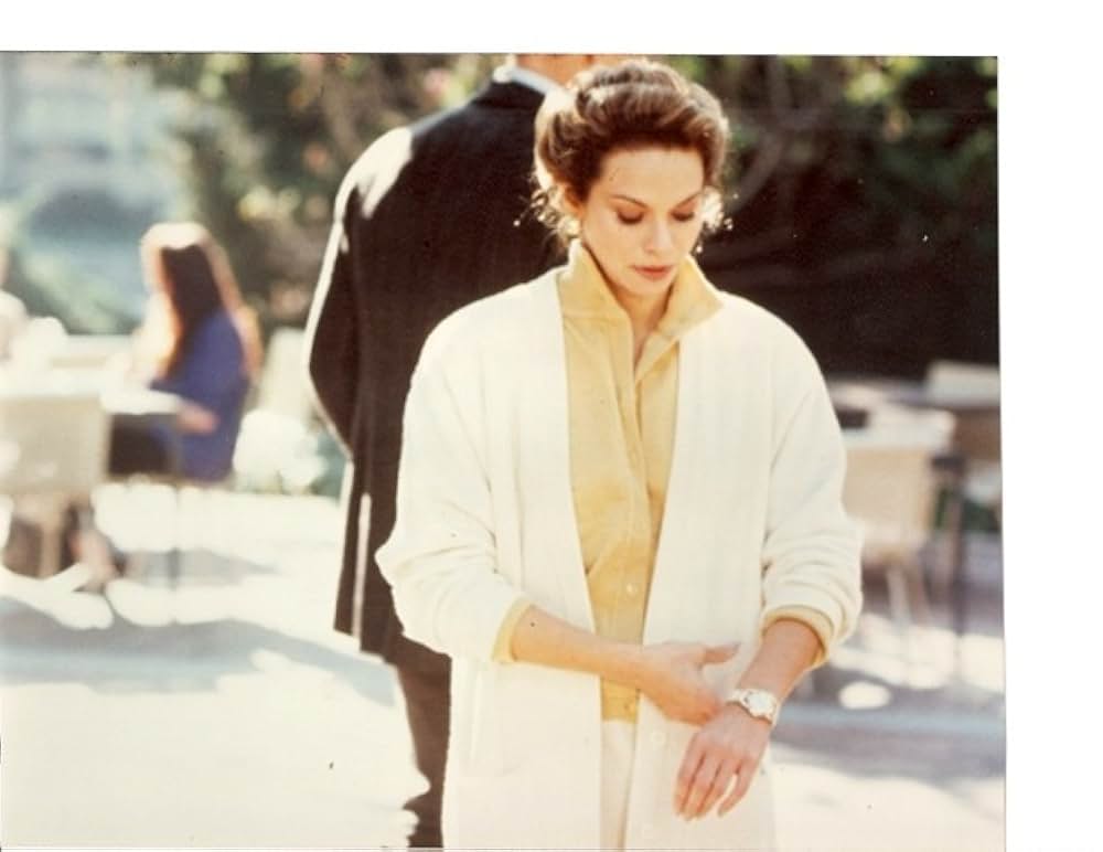 ボディ・トークの画像