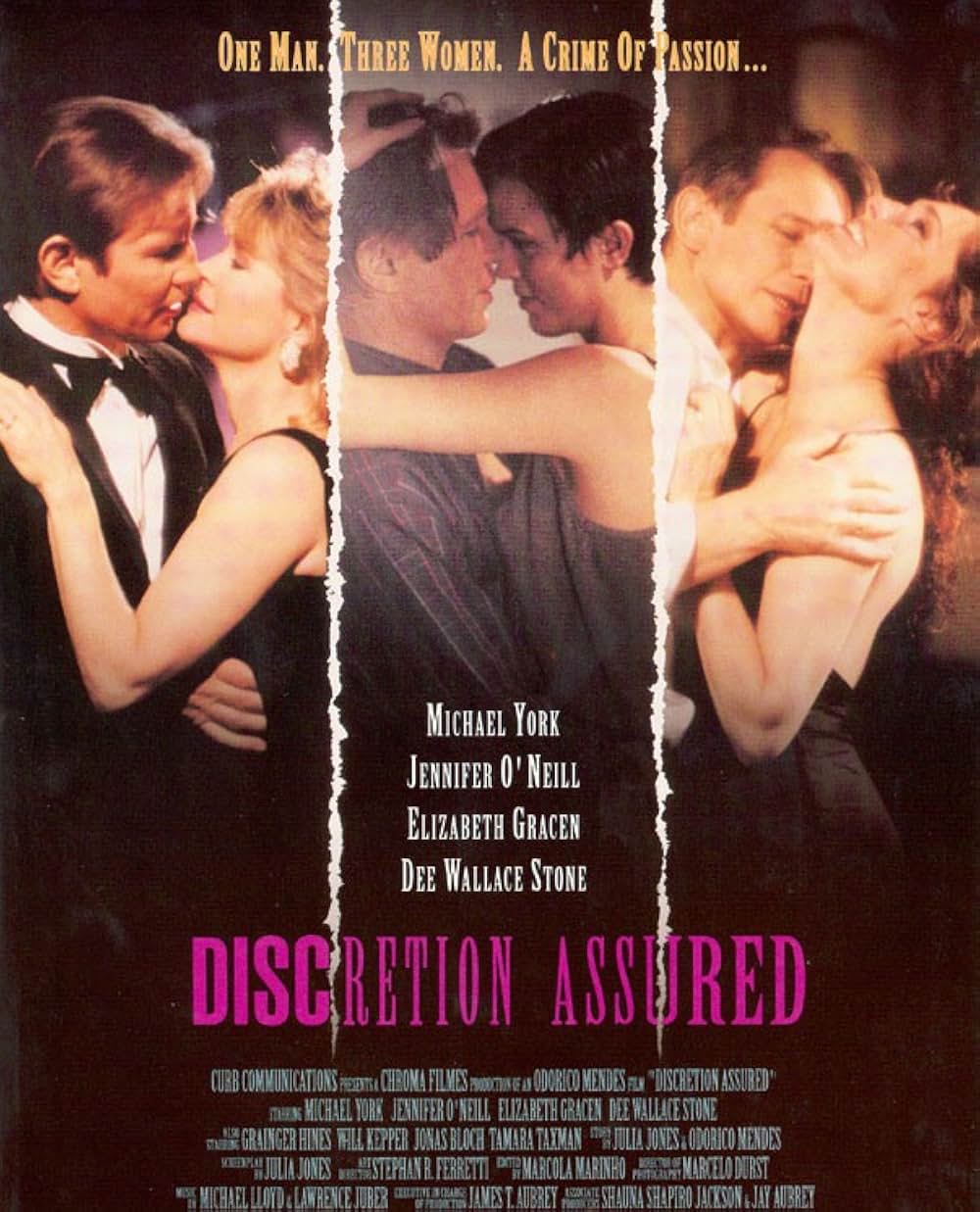 略奪／甘く危険な悪女（おんな）たちの画像