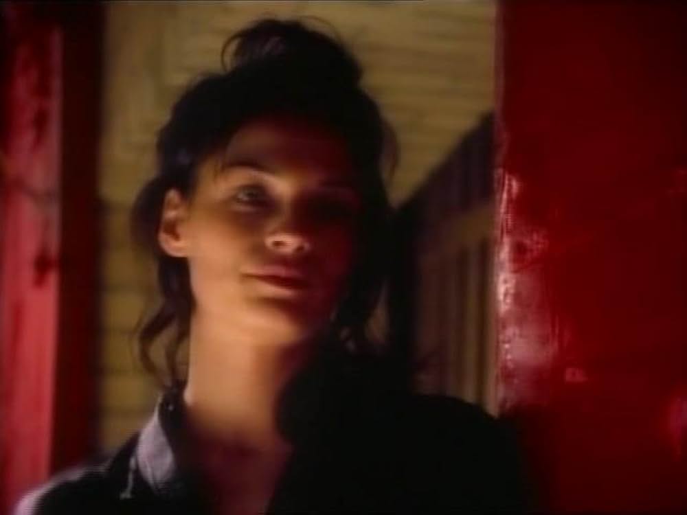 レディX／スーパーモデルは昼の顔の画像