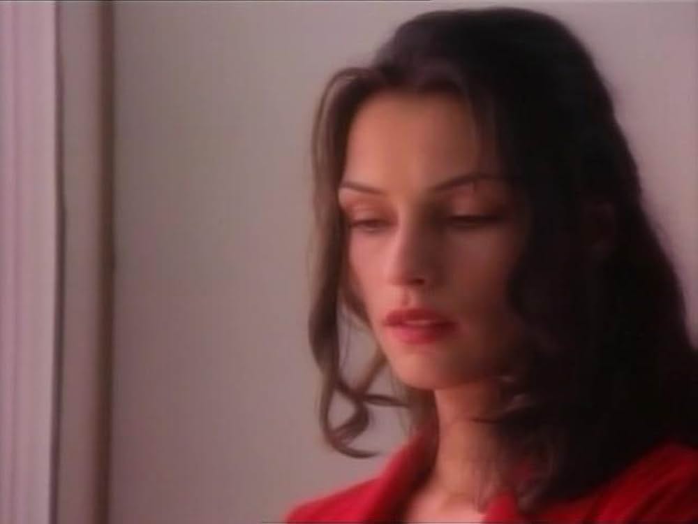 レディX／スーパーモデルは昼の顔の画像