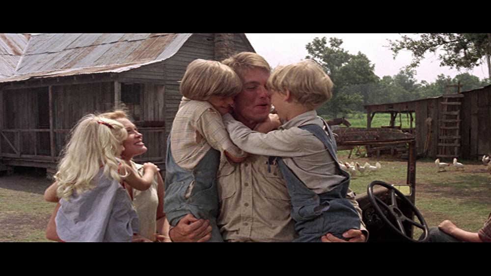 「夕陽よ急げ」の画像