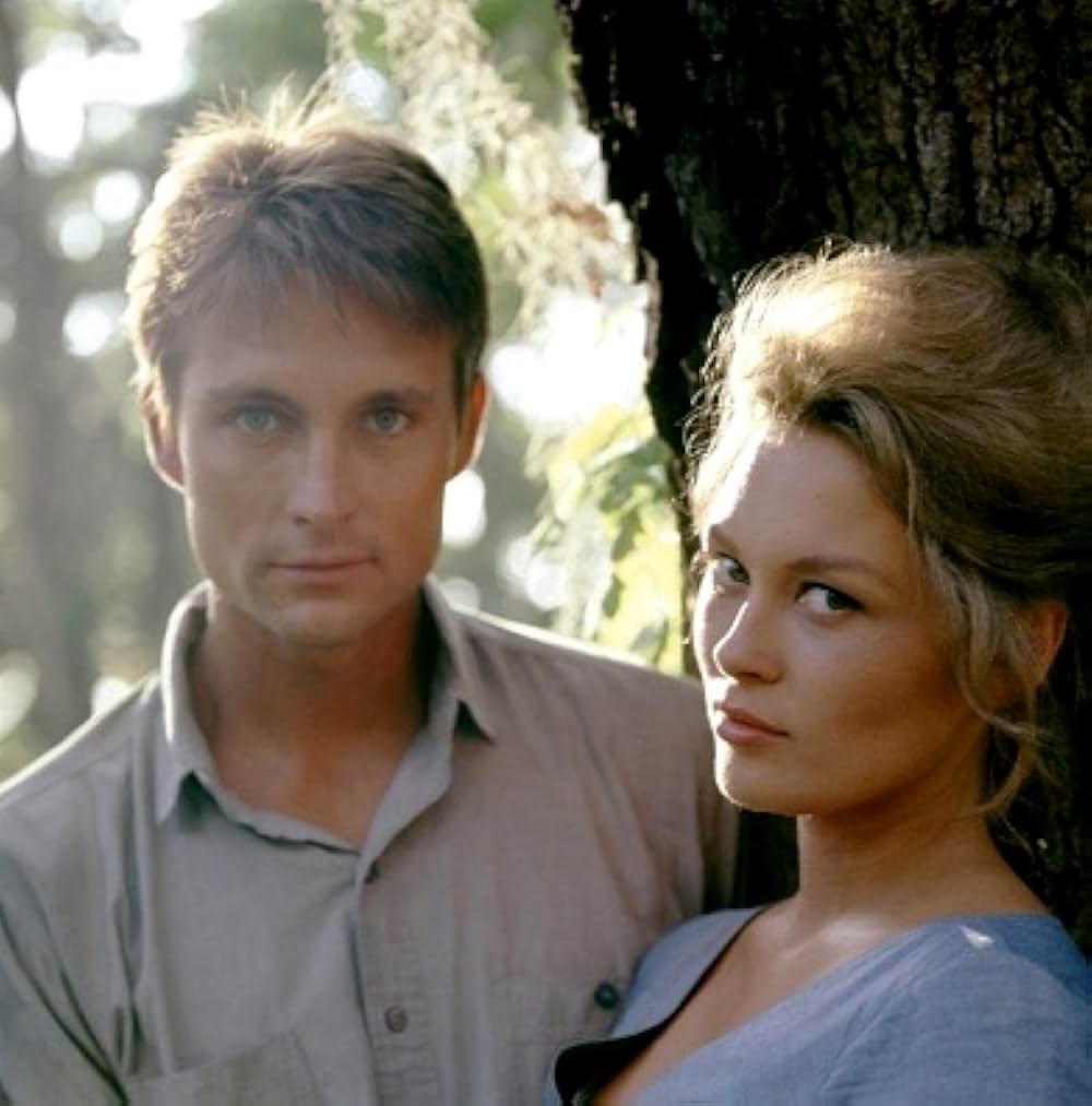 「夕陽よ急げ」の画像