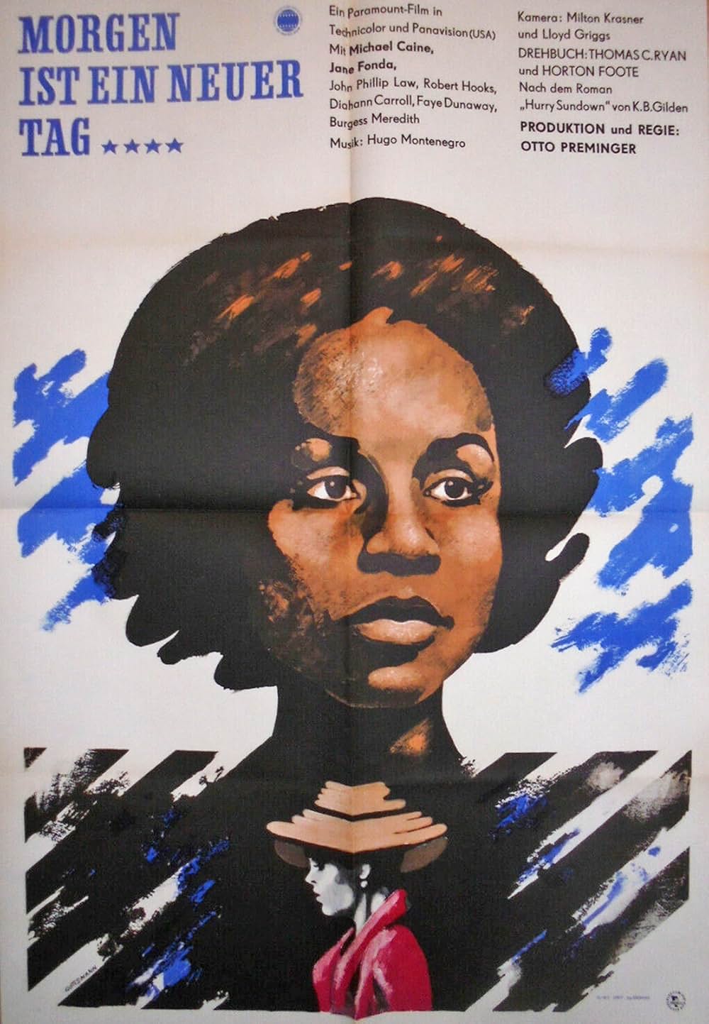 「夕陽よ急げ」の画像