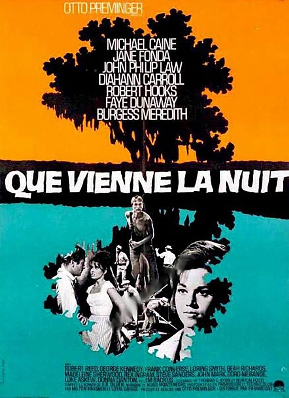 「夕陽よ急げ」の画像