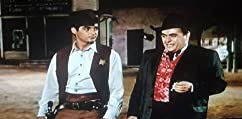 ボスを倒せ!(1956)の画像