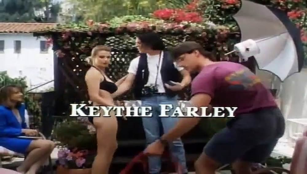 コレクション 虜（とら）われのイヴの画像