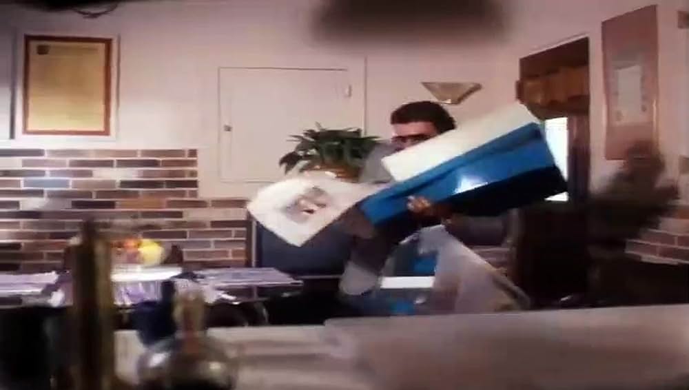 コレクション 虜（とら）われのイヴの画像