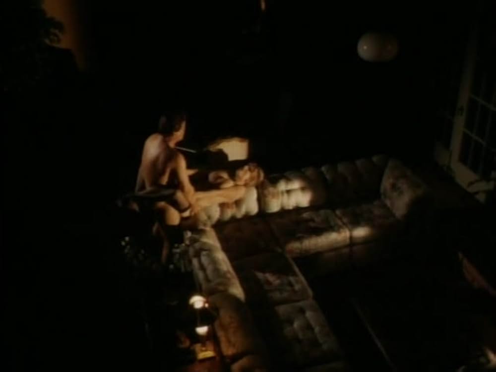 コレクション 虜（とら）われのイヴの画像