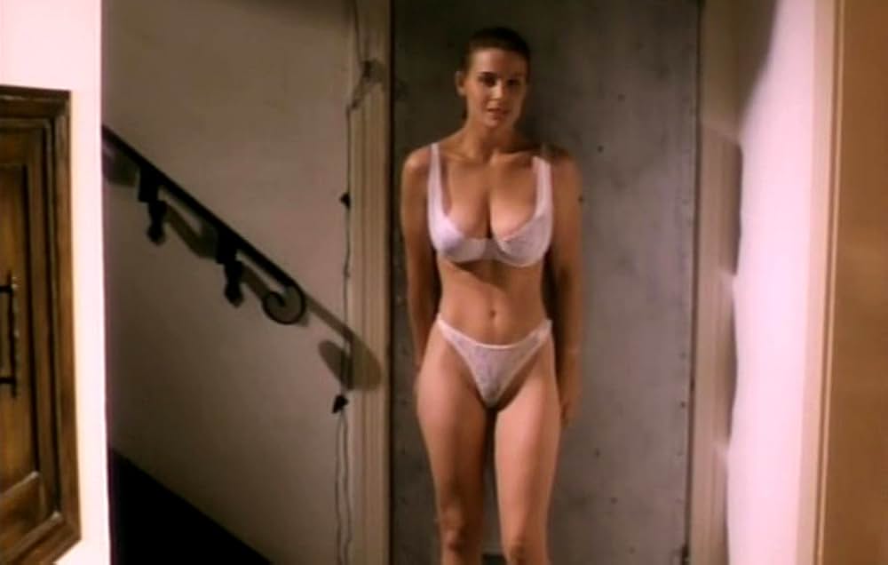 コレクション 虜（とら）われのイヴの画像