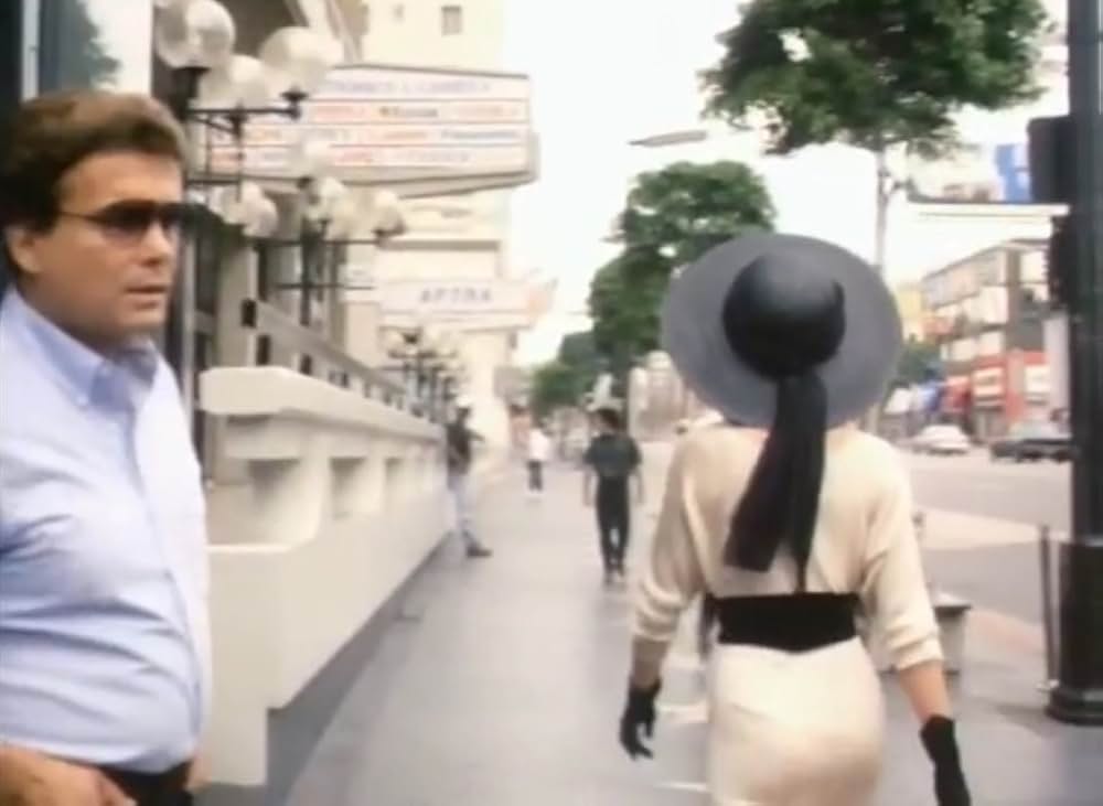 コレクション 虜（とら）われのイヴの画像