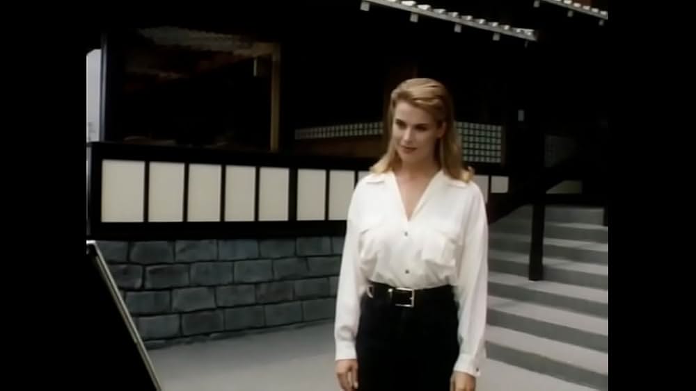 コレクション 虜（とら）われのイヴの画像