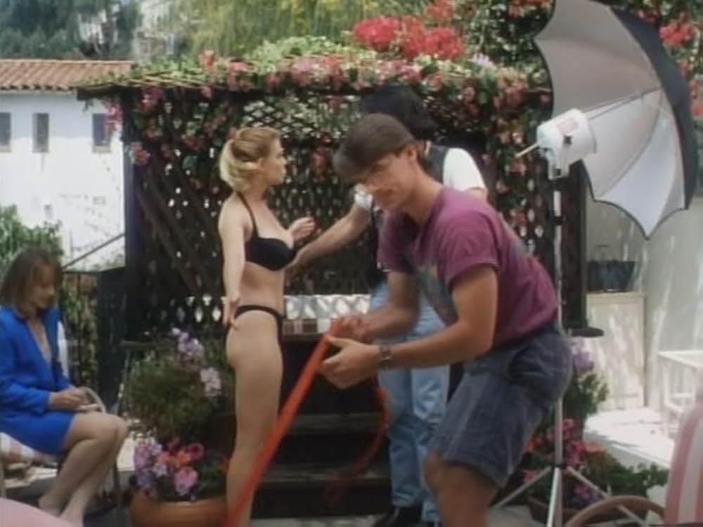 コレクション 虜（とら）われのイヴの画像