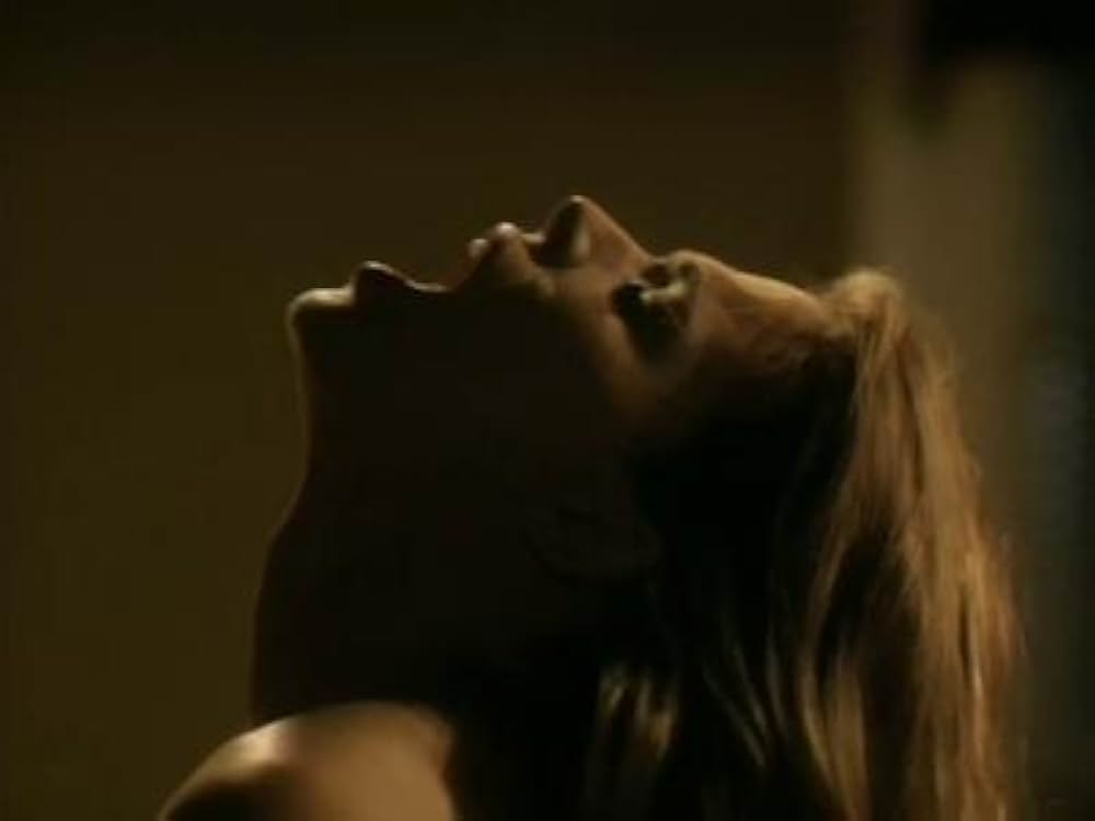 コレクション 虜（とら）われのイヴの画像