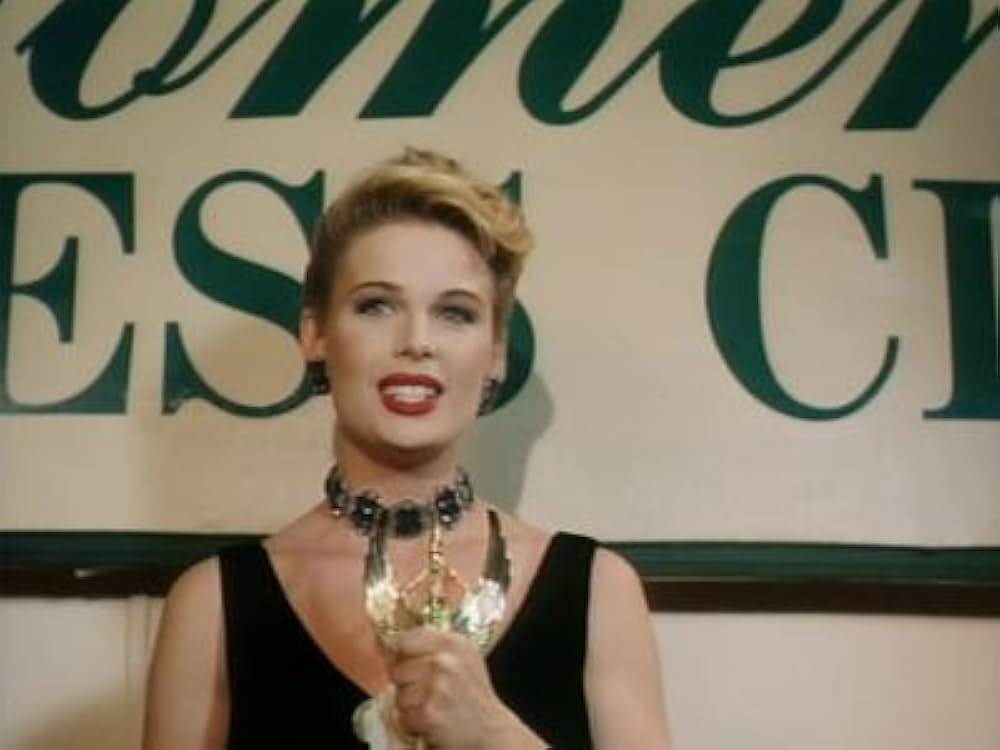 コレクション 虜（とら）われのイヴの画像