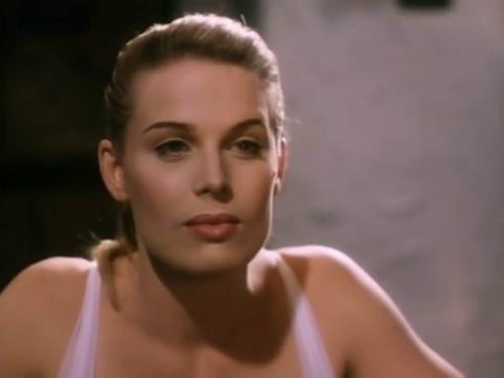 コレクション 虜（とら）われのイヴの画像