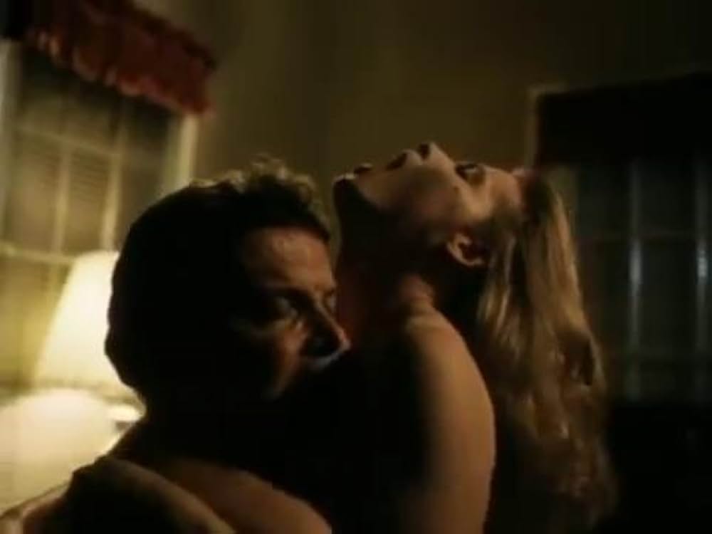 コレクション 虜（とら）われのイヴの画像