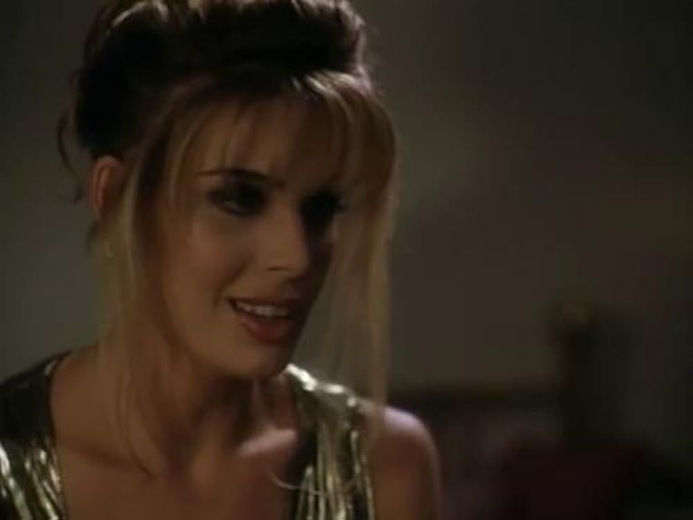 コレクション 虜（とら）われのイヴの画像