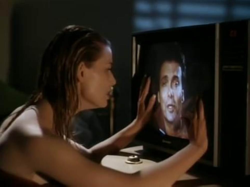 コレクション 虜（とら）われのイヴの画像