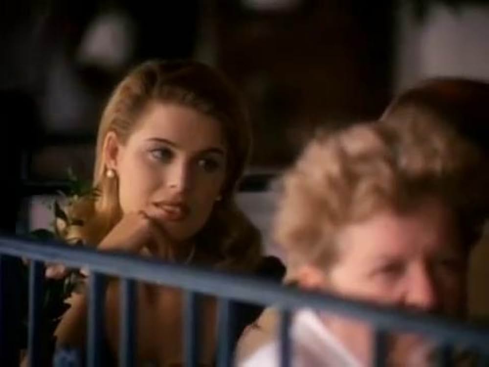 コレクション 虜（とら）われのイヴの画像