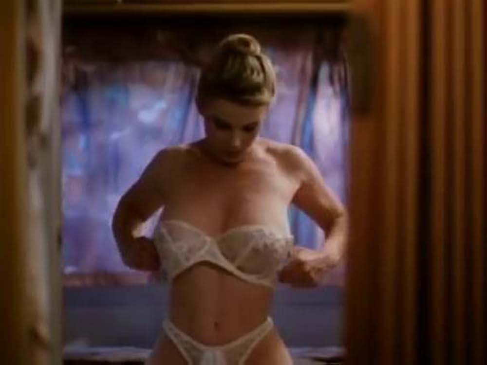 コレクション 虜（とら）われのイヴの画像