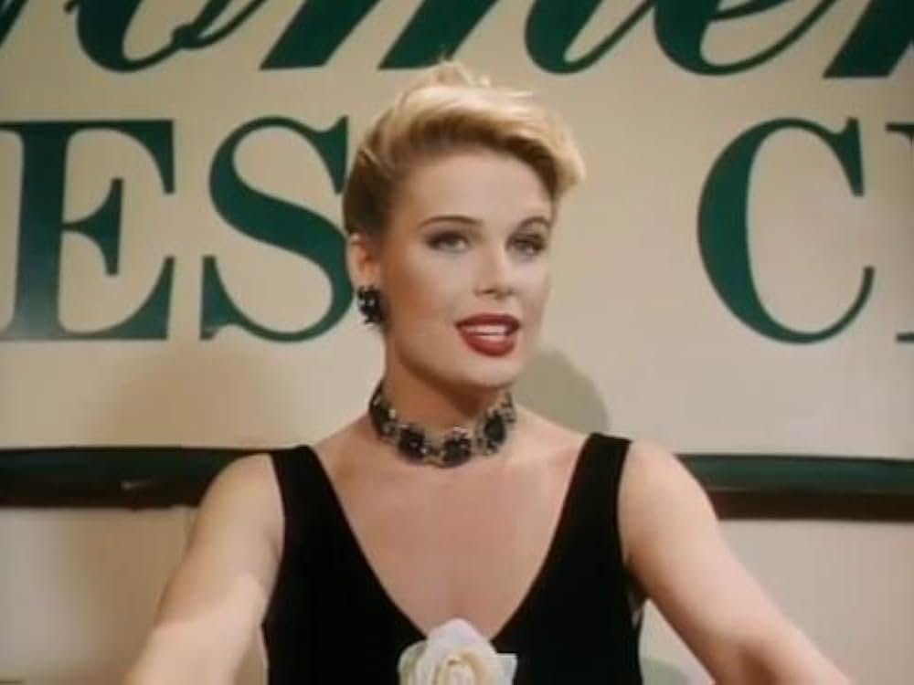 コレクション 虜（とら）われのイヴの画像