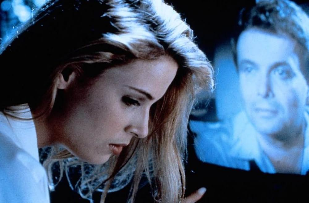 コレクション 虜（とら）われのイヴの画像