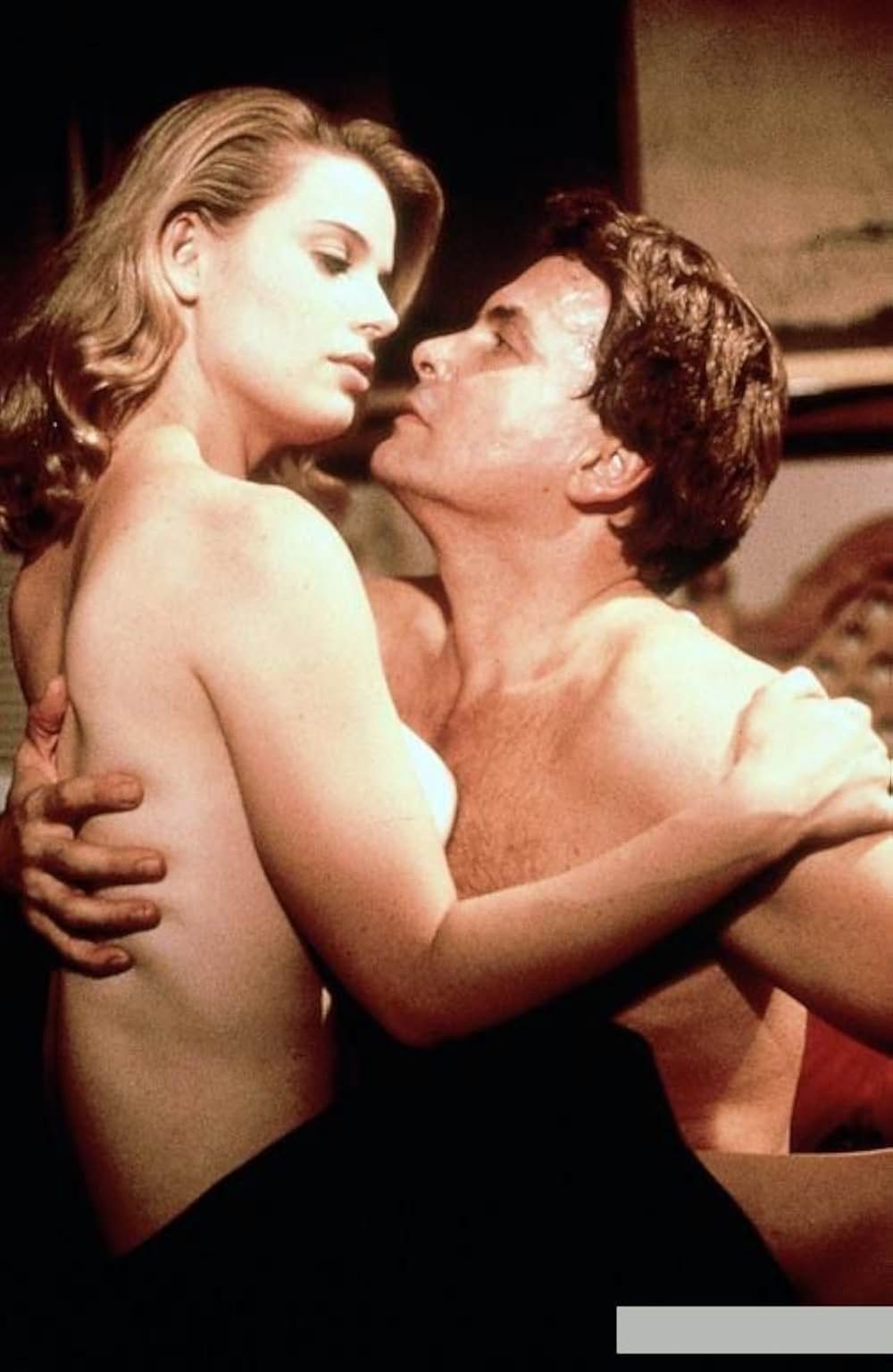 コレクション 虜（とら）われのイヴの画像