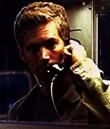 「ロードキラー」ポール・ウォーカーの画像