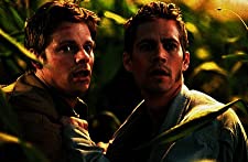 ロードキラーの画像